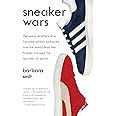 Sneaker Wars: The Fascinating Story of Adidas and Puma, a 